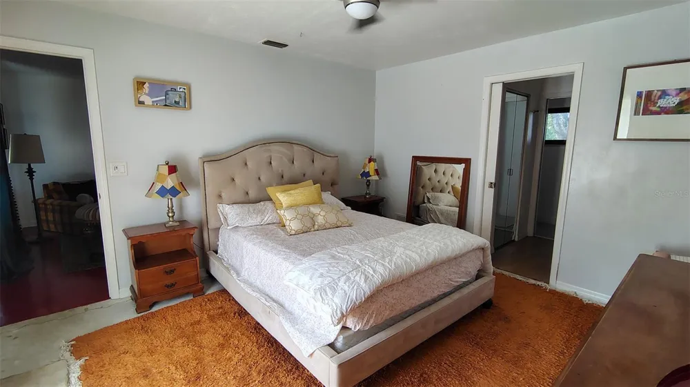 4790 MICHAEL LANE Ponce Inlet, FL 32127