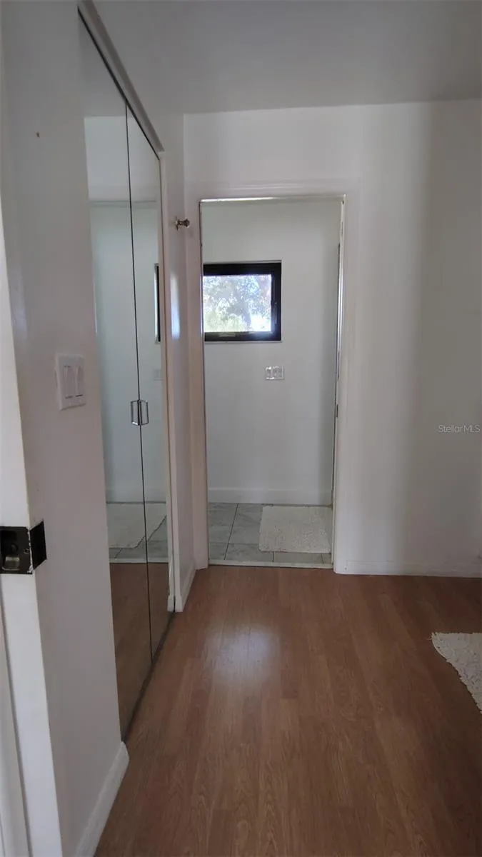 4790 MICHAEL LANE Ponce Inlet, FL 32127