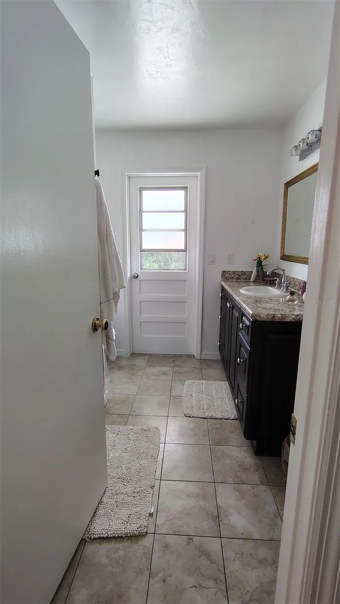 4790 MICHAEL LANE Ponce Inlet, FL 32127