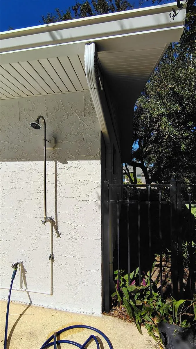 4790 MICHAEL LANE Ponce Inlet, FL 32127