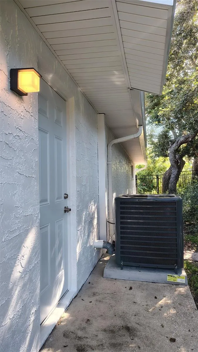 4790 MICHAEL LANE Ponce Inlet, FL 32127