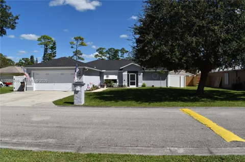 15639 SPRING LINE LN