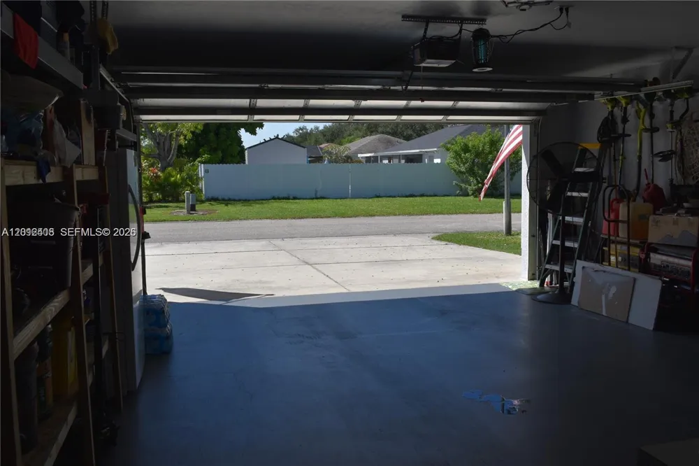 15639 SPRING LINE LN Fort Myers, FL 33905