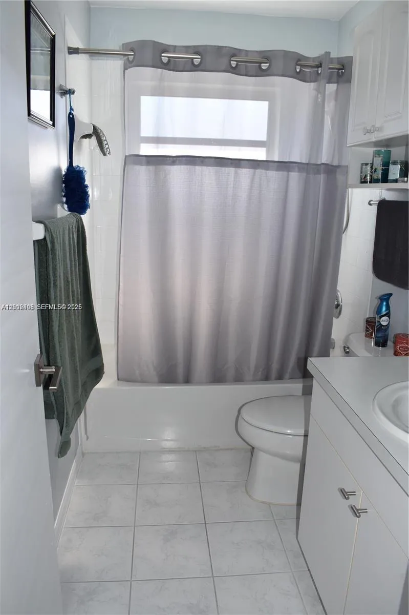 15639 SPRING LINE LN Fort Myers, FL 33905