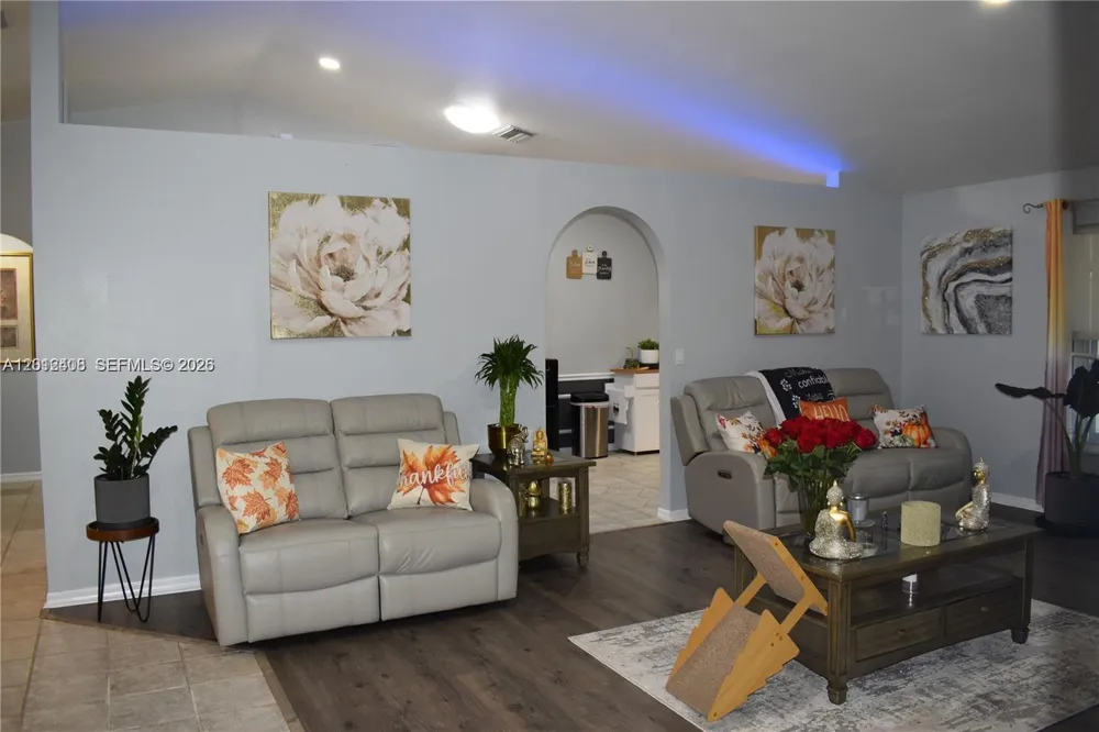 15639 SPRING LINE LN Fort Myers, FL 33905