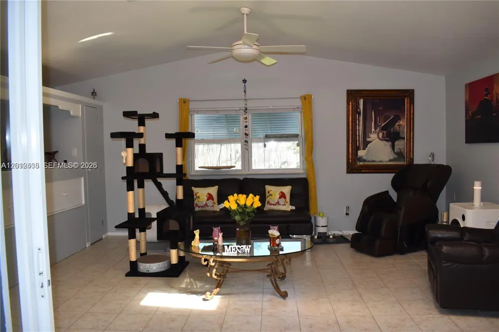 15639 SPRING LINE LN Fort Myers, FL 33905