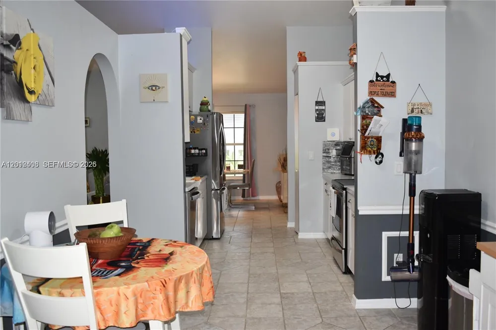 15639 SPRING LINE LN Fort Myers, FL 33905