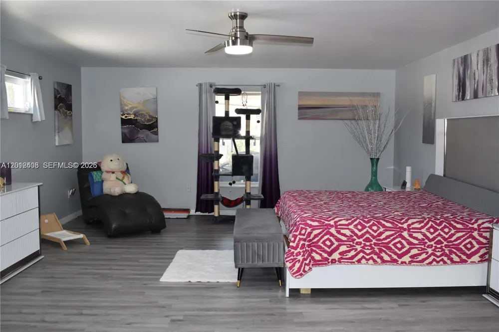 15639 SPRING LINE LN Fort Myers, FL 33905