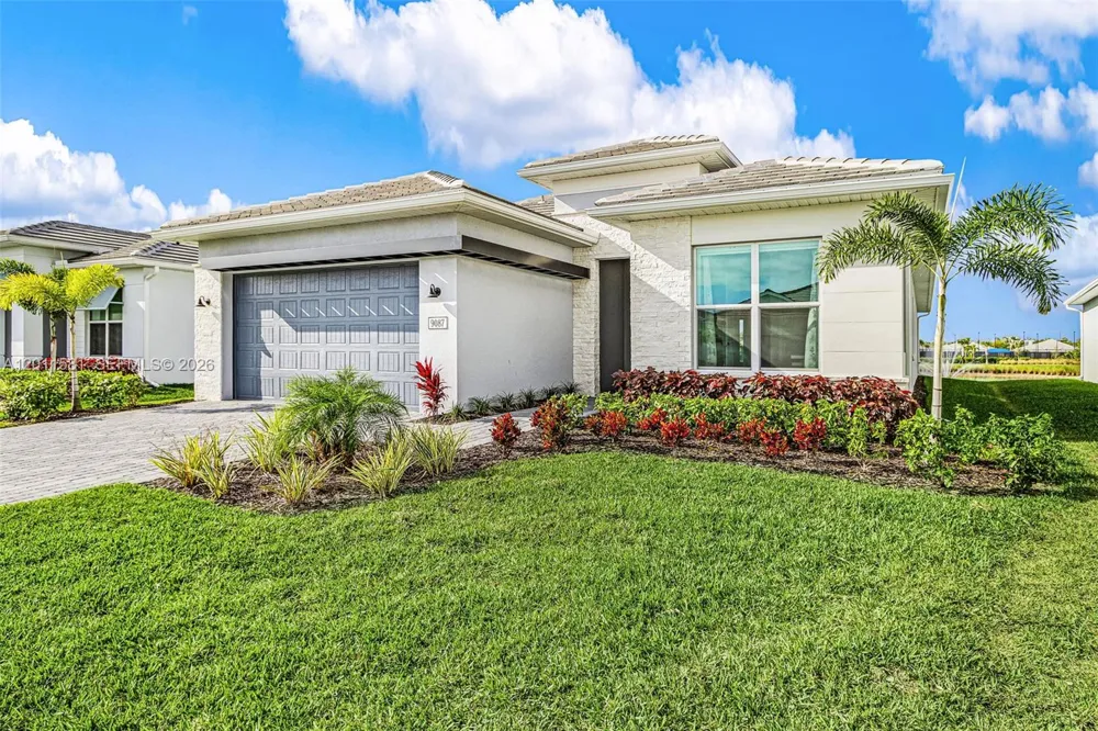 9087 Kite Ln Naples, FL 34114