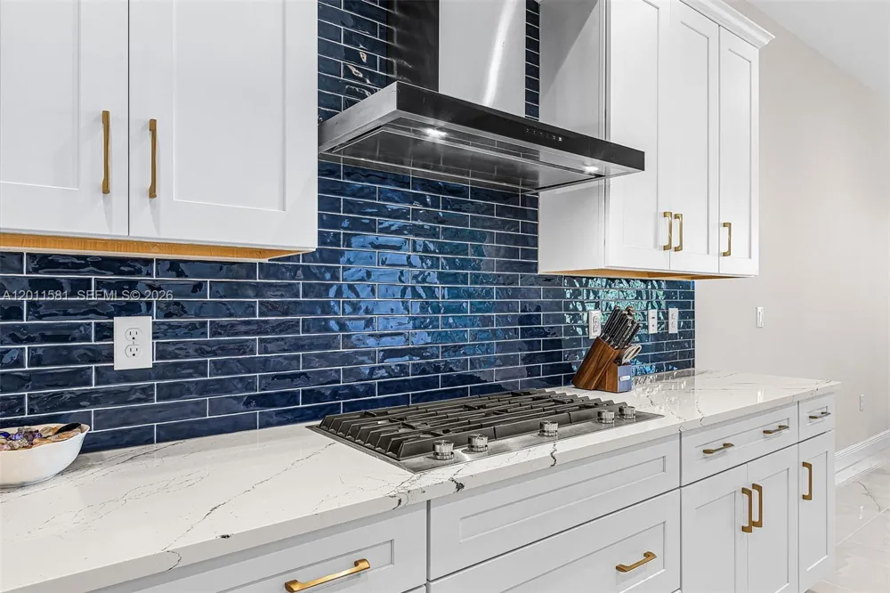 9087 Kite Ln Naples, FL 34114