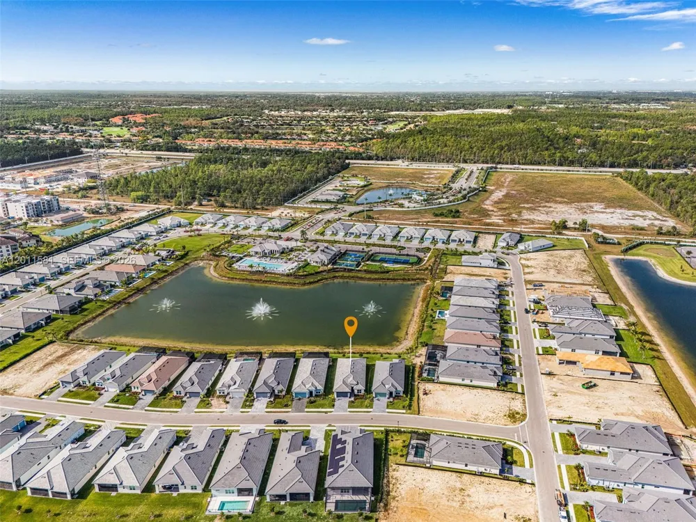 9087 Kite Ln Naples, FL 34114