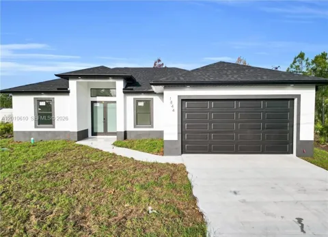 346 Ranchito Ave