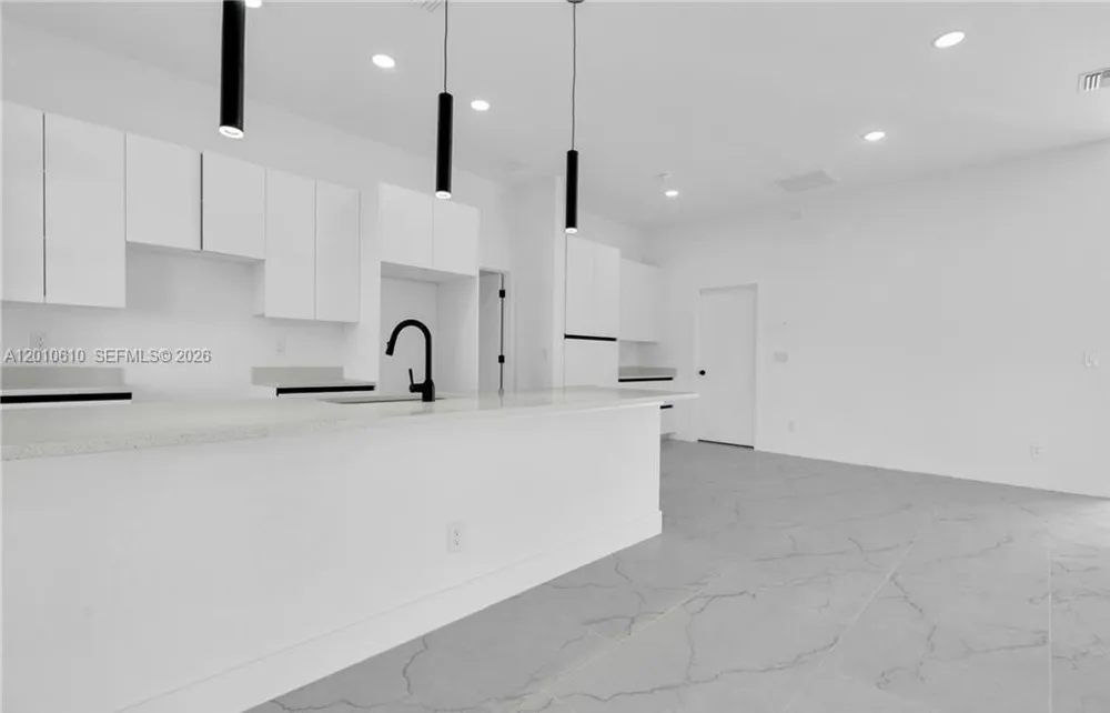 346 Ranchito Ave Lehigh Acres, FL 33974