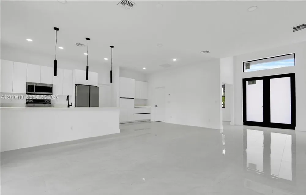 346 Ranchito Ave Lehigh Acres, FL 33974