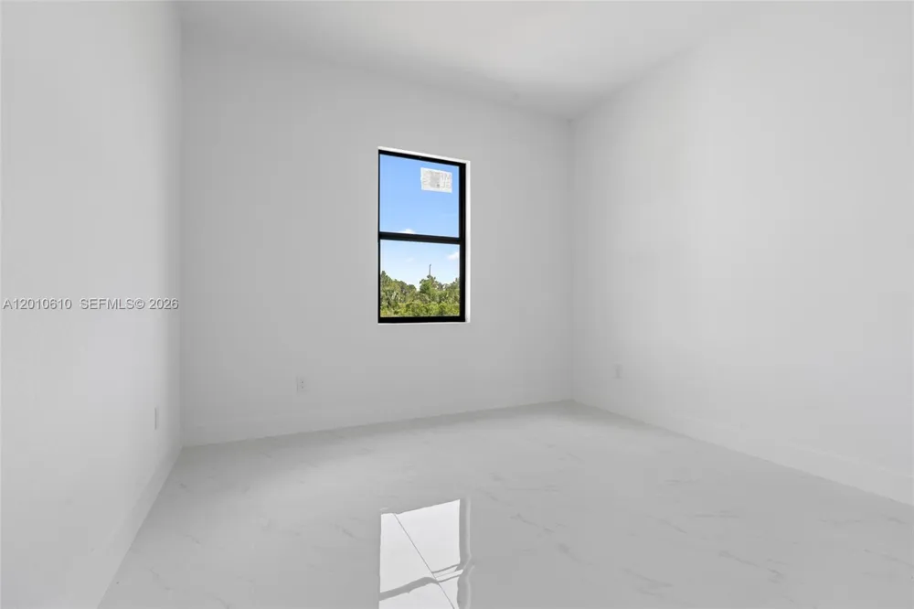 346 Ranchito Ave Lehigh Acres, FL 33974