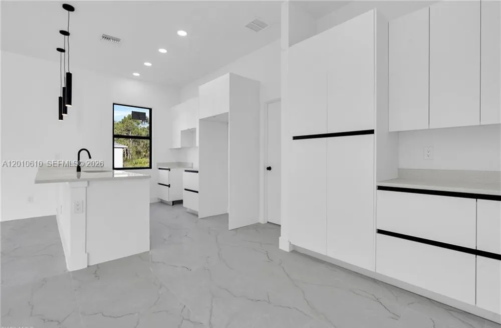 346 Ranchito Ave Lehigh Acres, FL 33974
