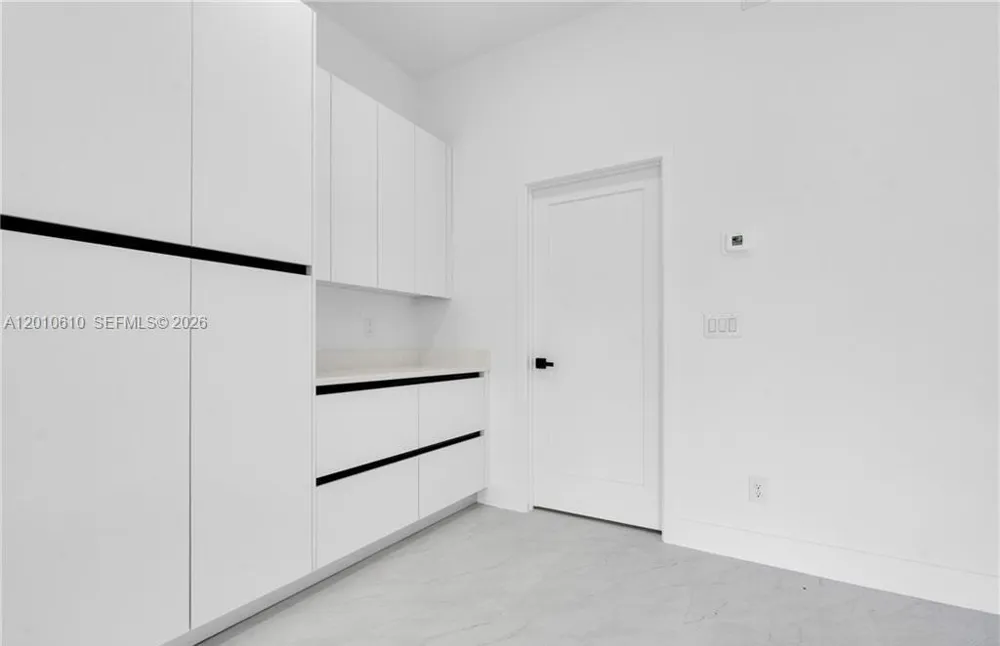 346 Ranchito Ave Lehigh Acres, FL 33974