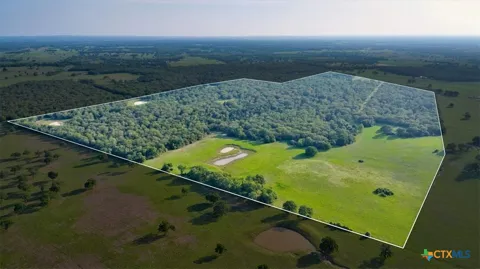 2095 County Road 442