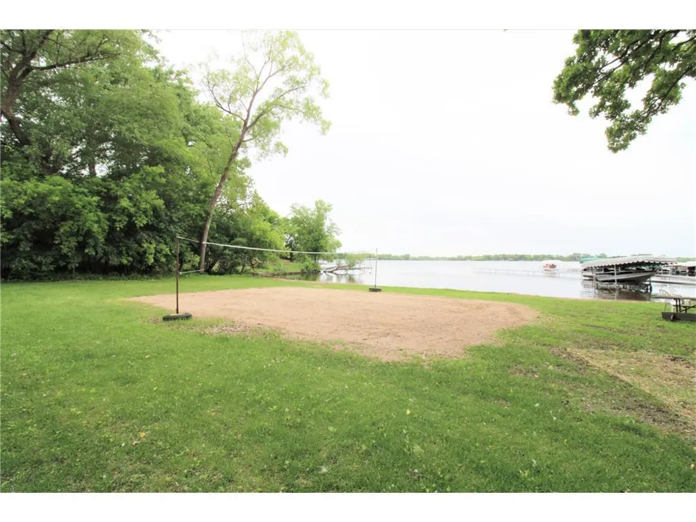 4808 132nd Avenue NE #6 Spicer, MN 56288