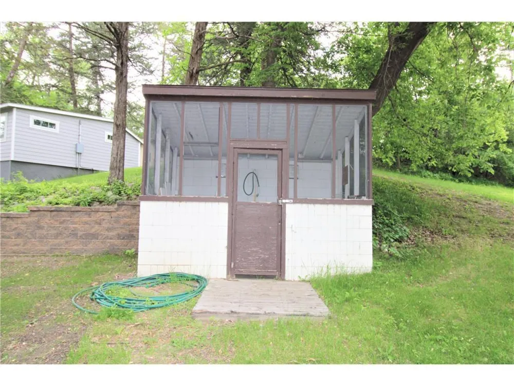 4808 132nd Avenue NE #6 Spicer, MN 56288