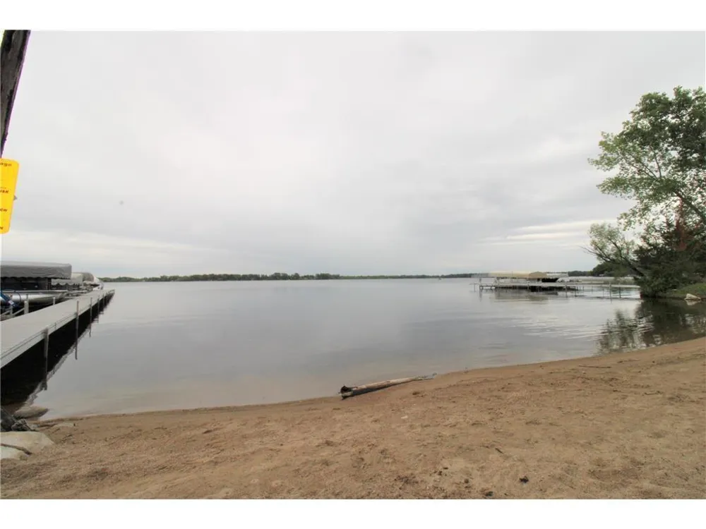4808 132nd Avenue NE #6 Spicer, MN 56288
