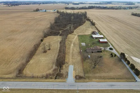 437 State Road 135