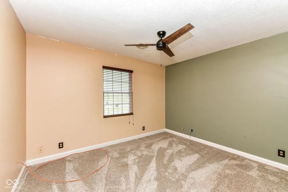 8801 Walnut Street Muncie, IN 47303