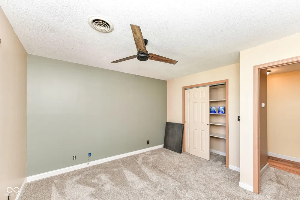 8801 Walnut Street Muncie, IN 47303