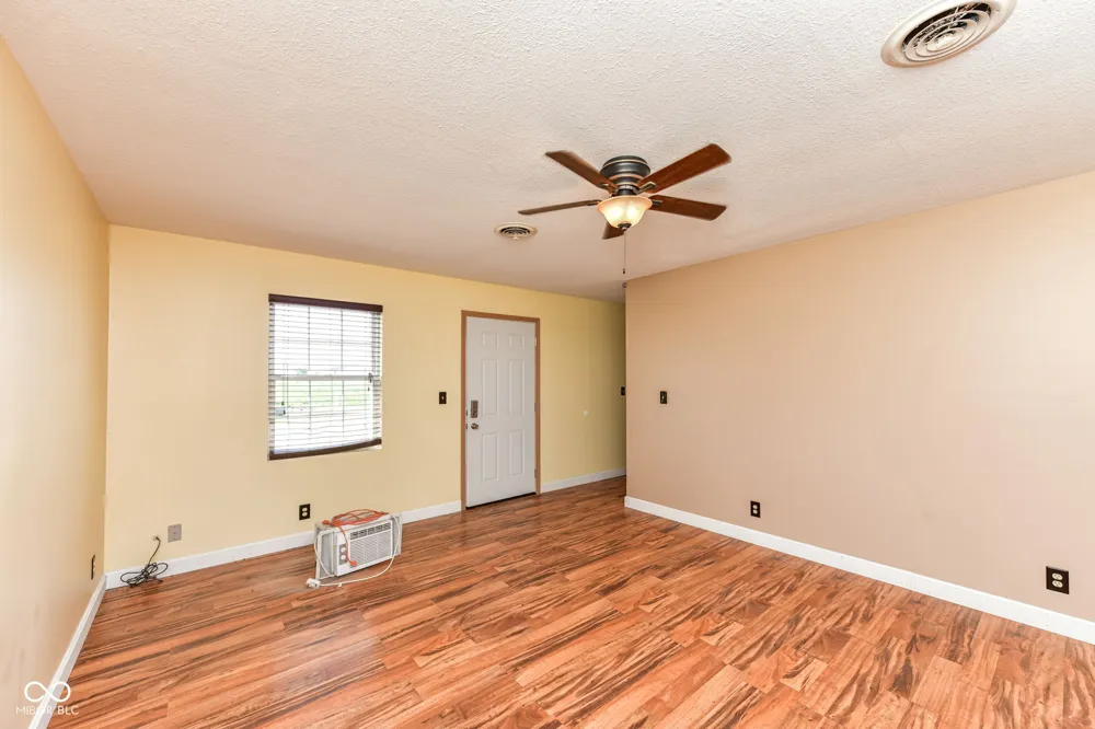 8801 Walnut Street Muncie, IN 47303