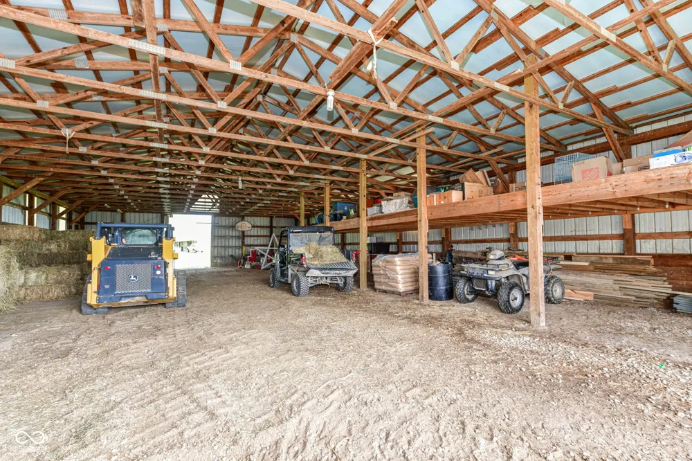 8801 Walnut Street Muncie, IN 47303
