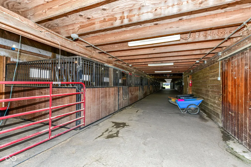 8801 Walnut Street Muncie, IN 47303