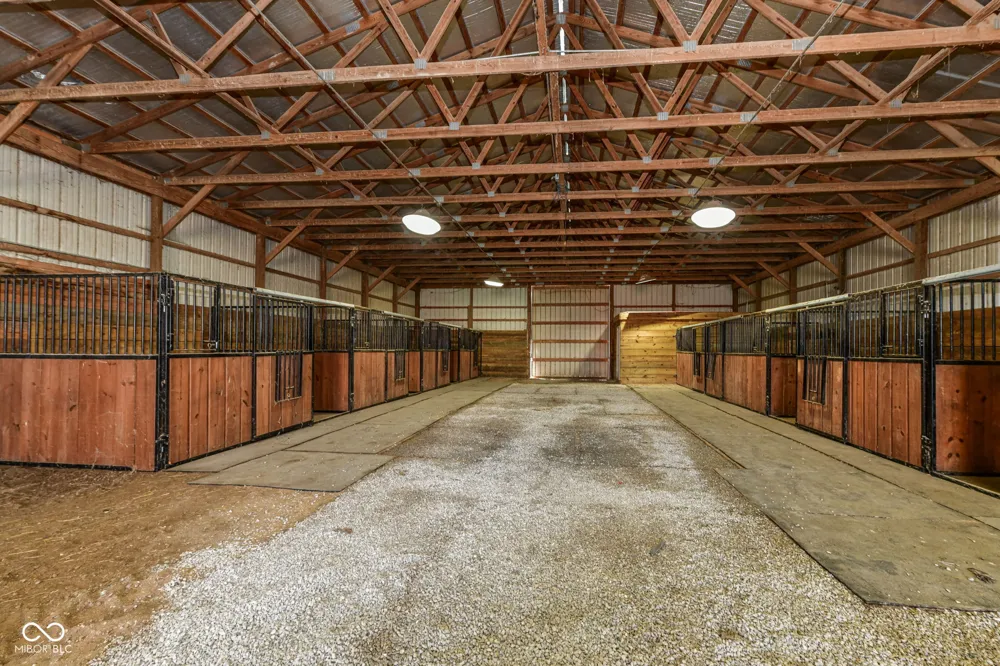 8801 Walnut Street Muncie, IN 47303