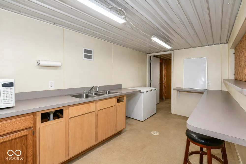 8801 Walnut Street Muncie, IN 47303