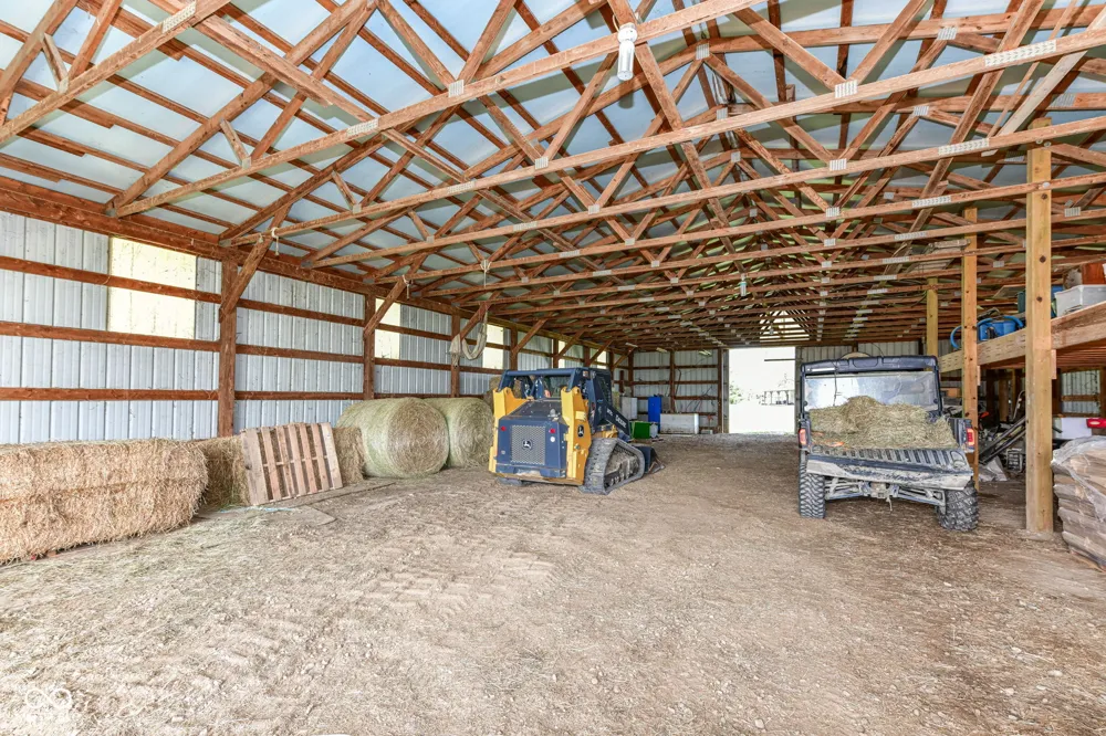 8801 Walnut Street Muncie, IN 47303