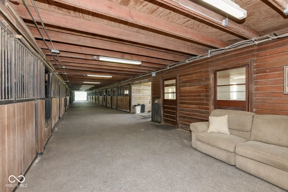 8801 Walnut Street Muncie, IN 47303