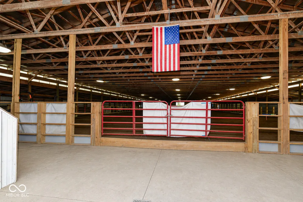 8801 Walnut Street Muncie, IN 47303