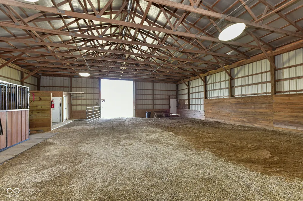 8801 Walnut Street Muncie, IN 47303