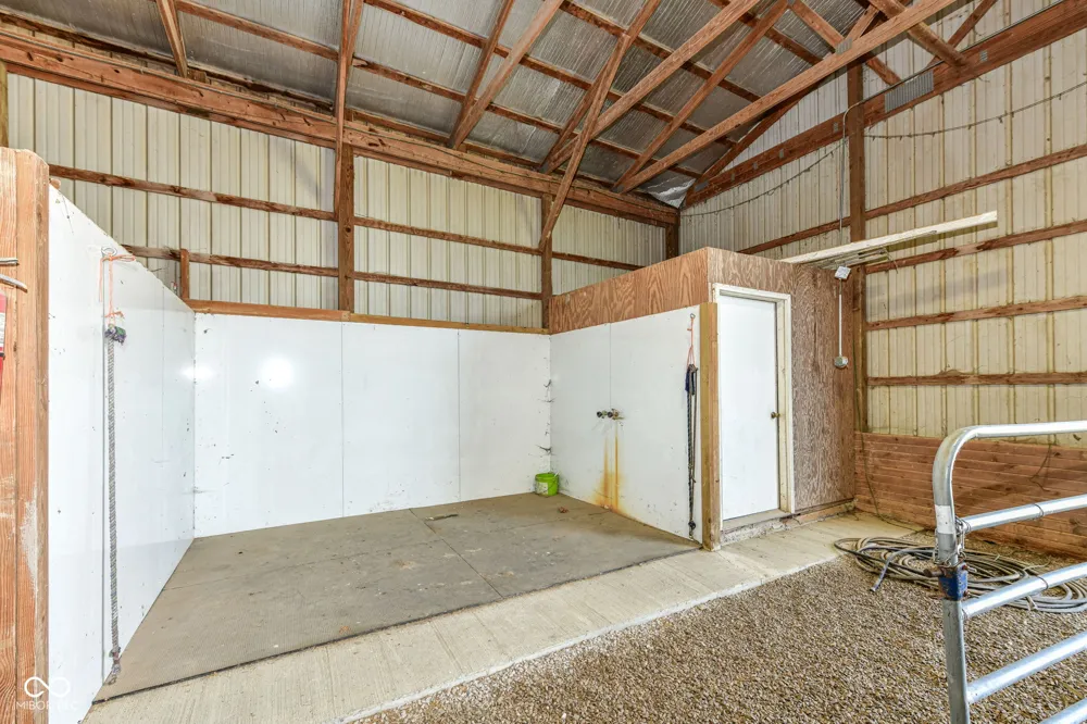 8801 Walnut Street Muncie, IN 47303