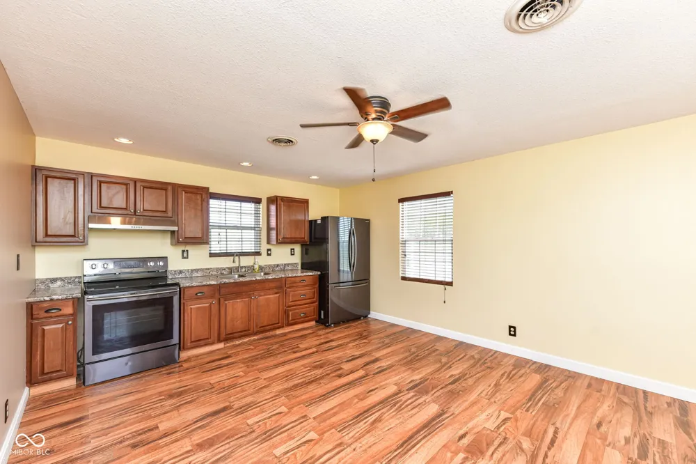 8801 Walnut Street Muncie, IN 47303