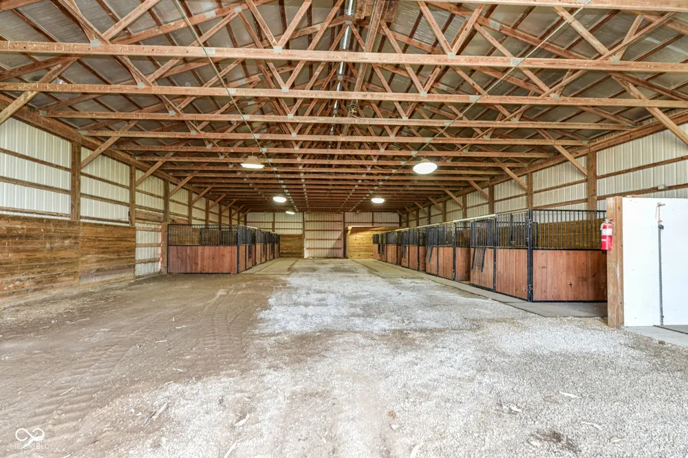 8801 Walnut Street Muncie, IN 47303