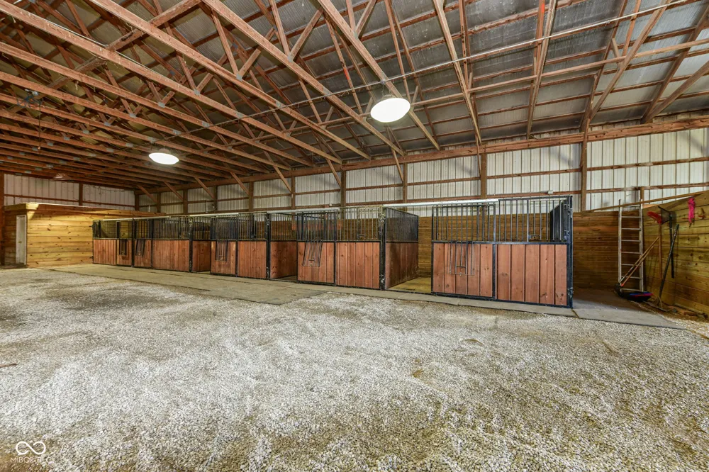8801 Walnut Street Muncie, IN 47303