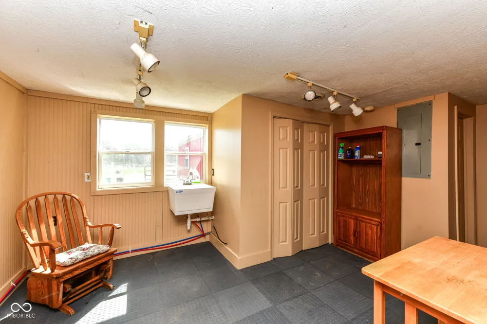 8801 Walnut Street Muncie, IN 47303