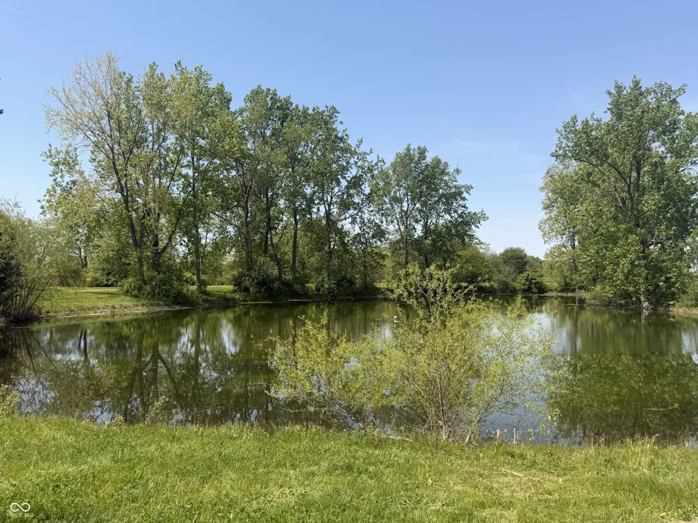 8801 Walnut Street Muncie, IN 47303