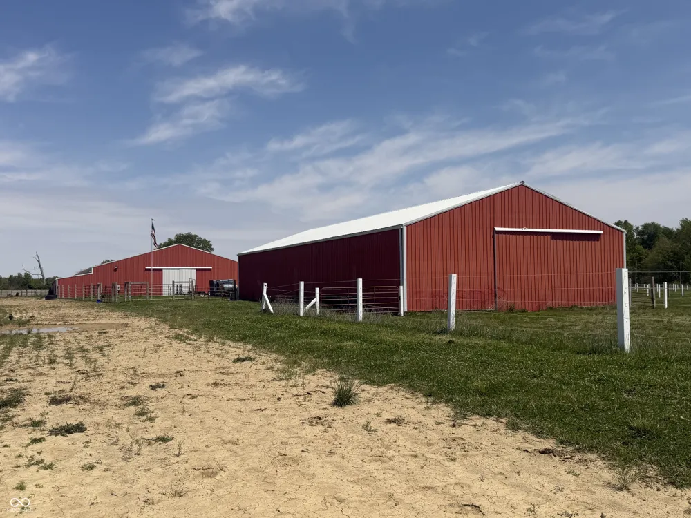 8801 Walnut Street Muncie, IN 47303
