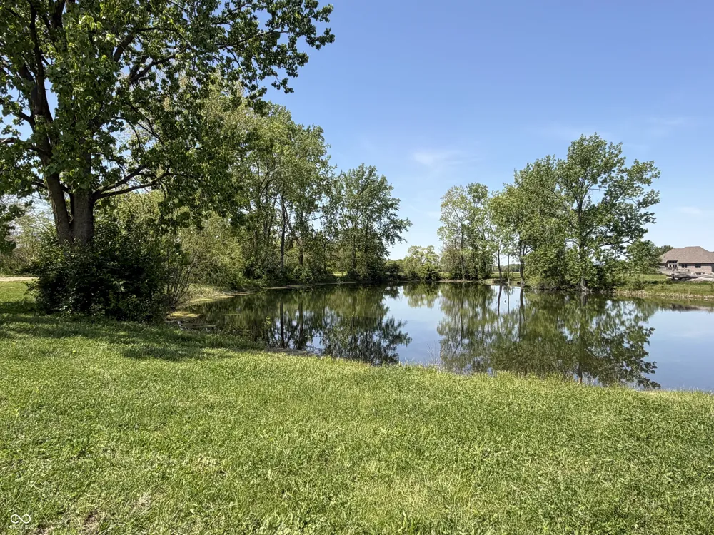 8801 Walnut Street Muncie, IN 47303