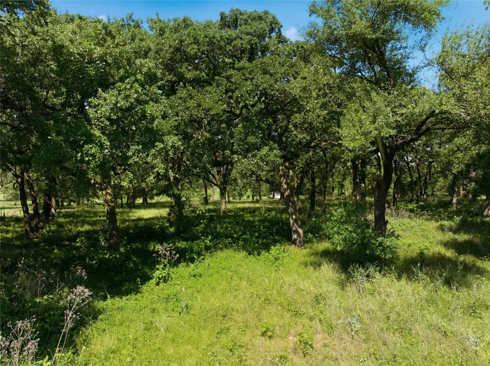 1187 Hcr 2200 Aquilla, TX 76622