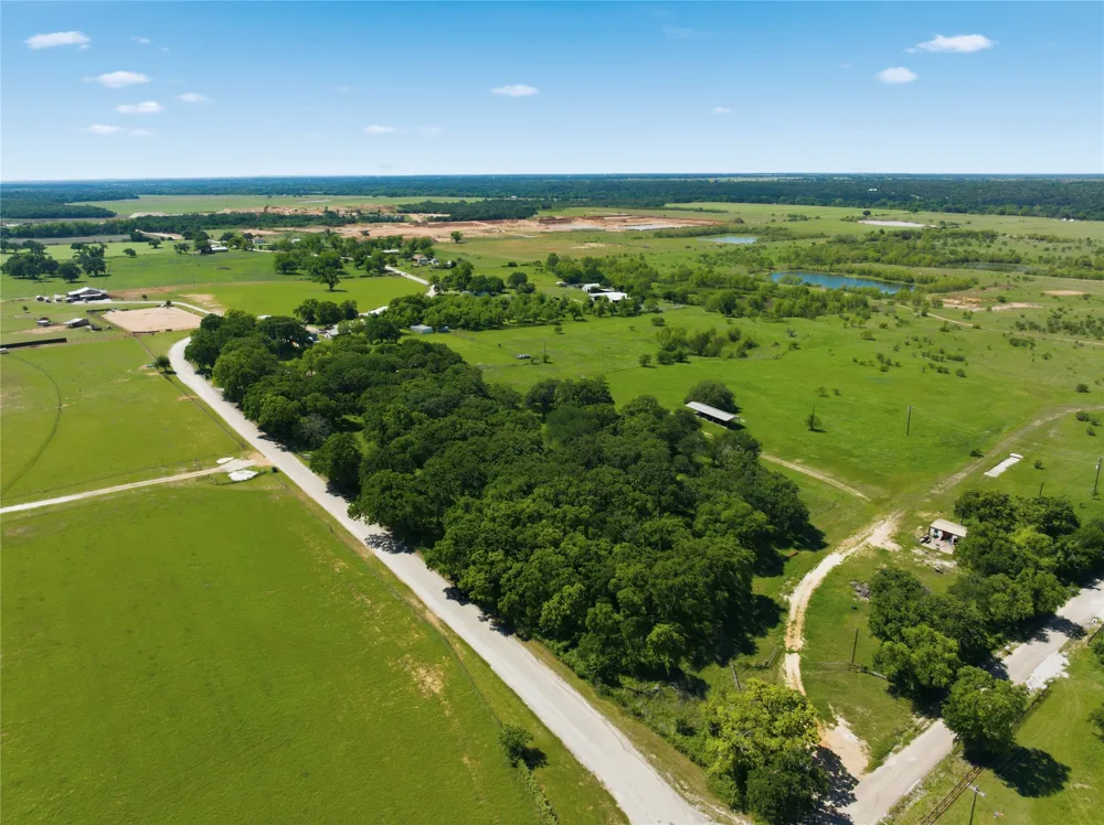 1187 Hcr 2200 Aquilla, TX 76622