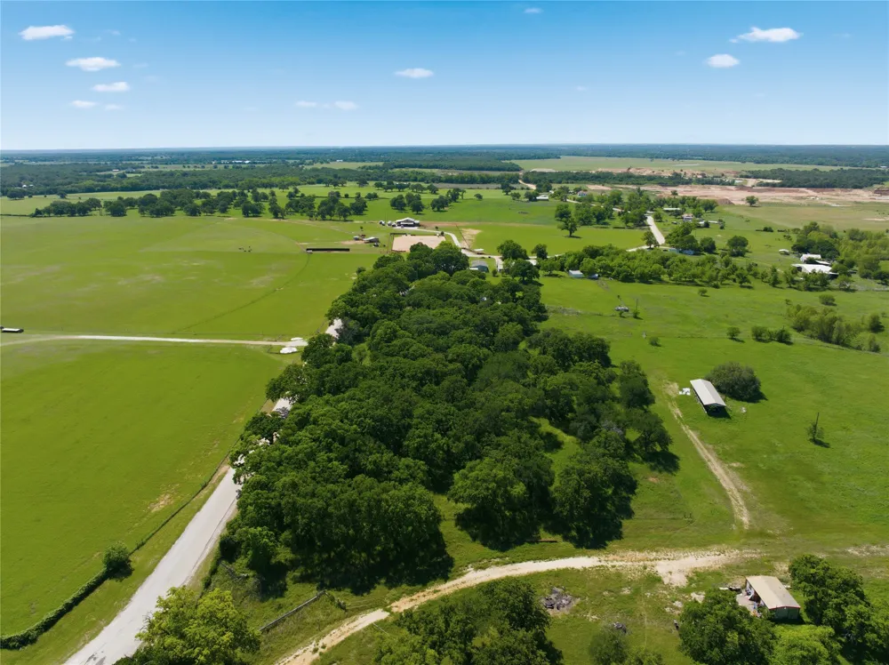 1187 Hcr 2200 Aquilla, TX 76622