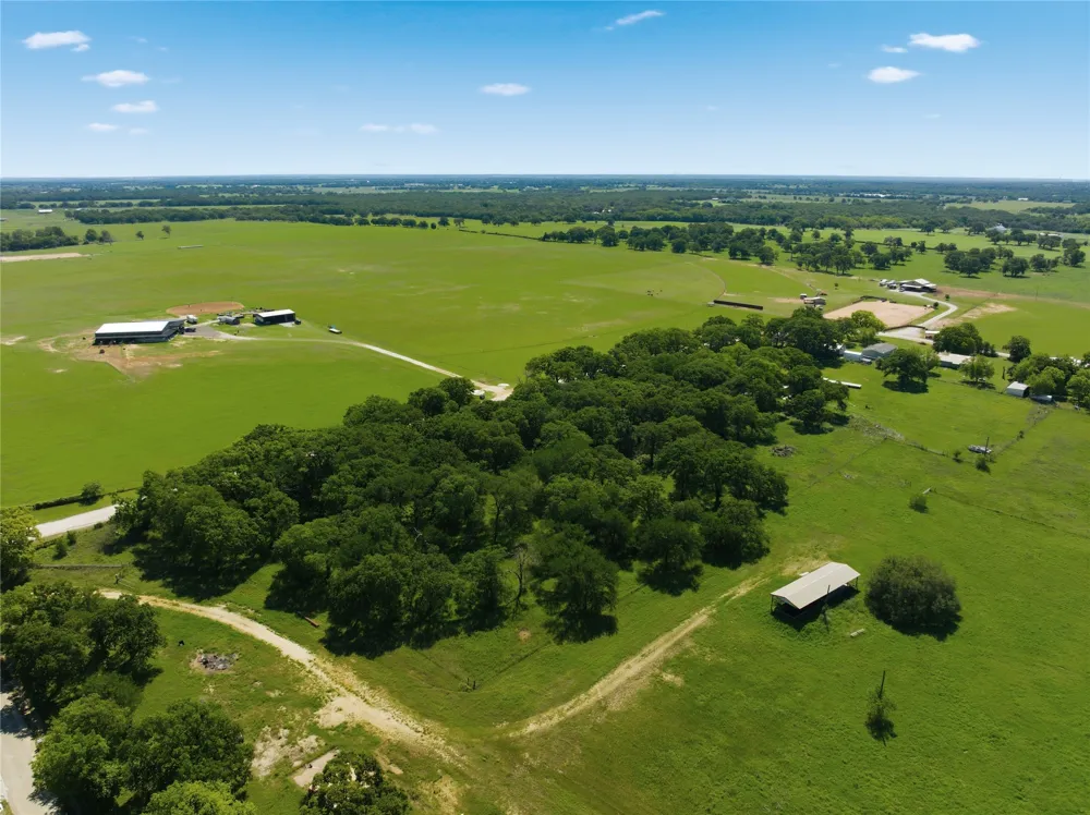 1187 Hcr 2200 Aquilla, TX 76622