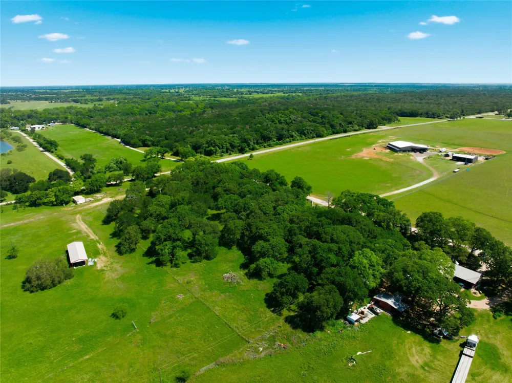 1187 Hcr 2200 Aquilla, TX 76622